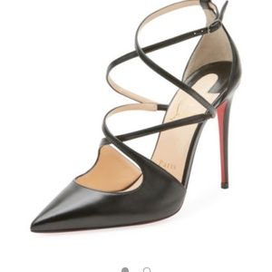 Meet your Posher, Kristina